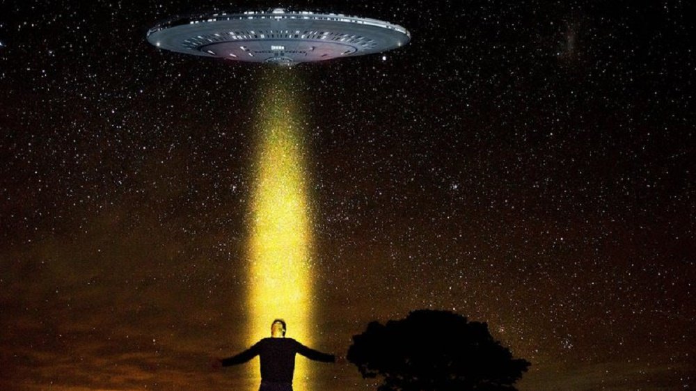 Ufologia O homem que derreteu o bizarro caso João Prestes Filho