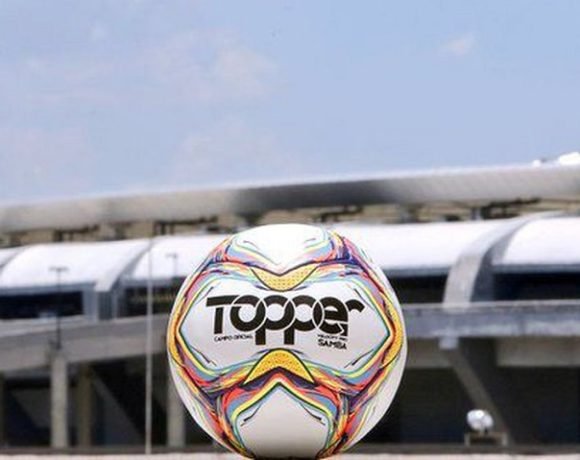 Copa Vitória de Xadrez 2023 - Jornal Fatos e Notícias