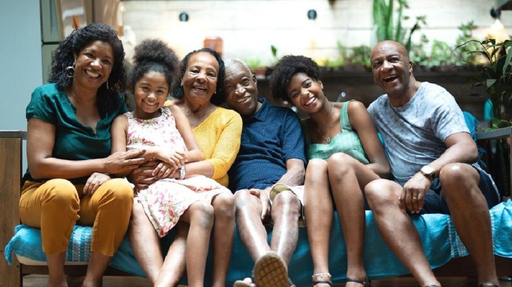 Como Dividir Os Cuidados Do Idoso Com A Fam Lia De Forma Leve E Sem Brigas Jornal Fatos E Not Cias