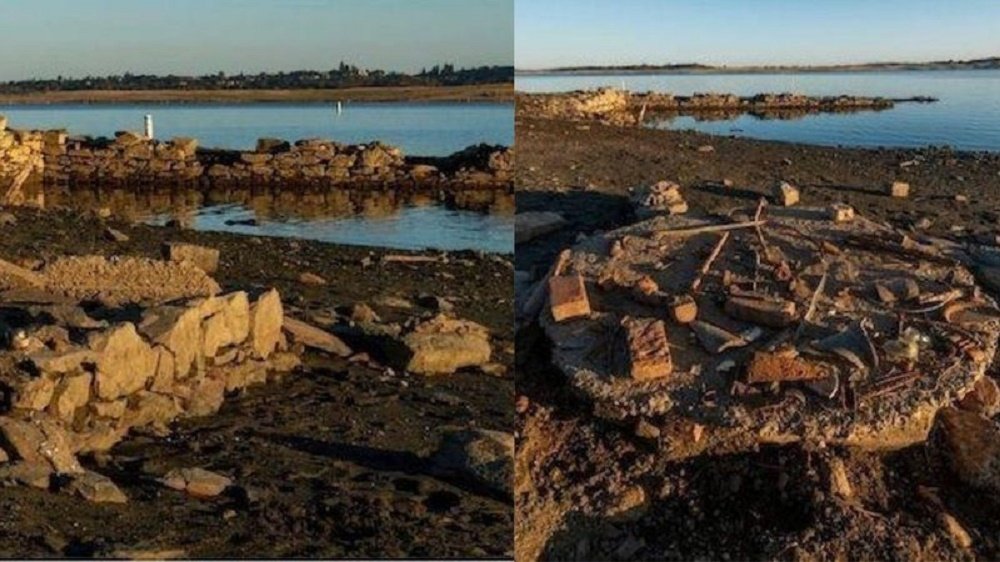 Na Turquia, arqueólogos acreditam ter encontrado evidências do Cavalo de  Troia