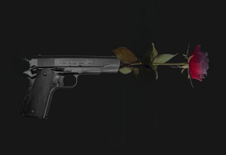 Feminicídio em explosão, quem autoriza?