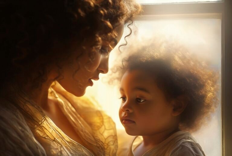 Alienação parental, mentiras e lobby eficiente — Parte III