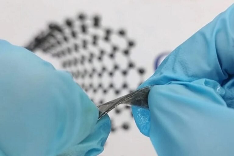 Com sódio do sal de cozinha, UFPR cria bateria alternativa ao lítio