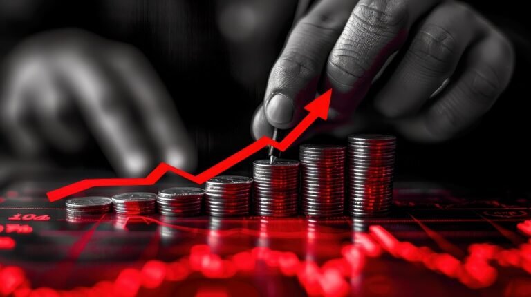 The Economist adota tom depreciativo sobre economia do Brasil e pede ao mundo que evite a ‘brasileirização’