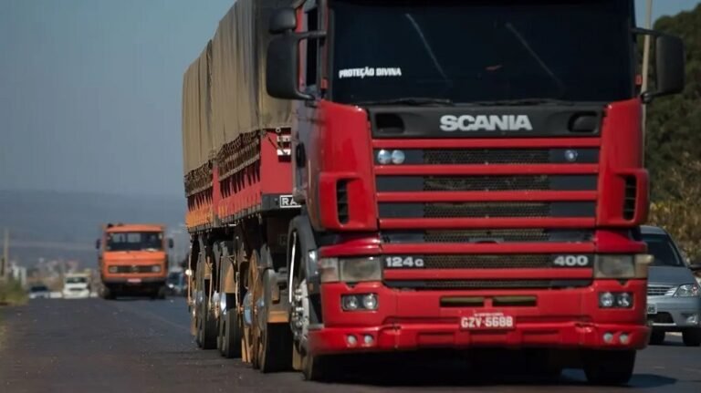 FPA demonstra preocupação com endurecimento da fiscalização das transportadoras