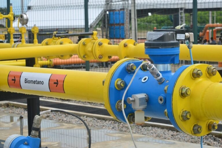 Combustível do futuro, ANP aprova duas resoluções para regulamentação da lei