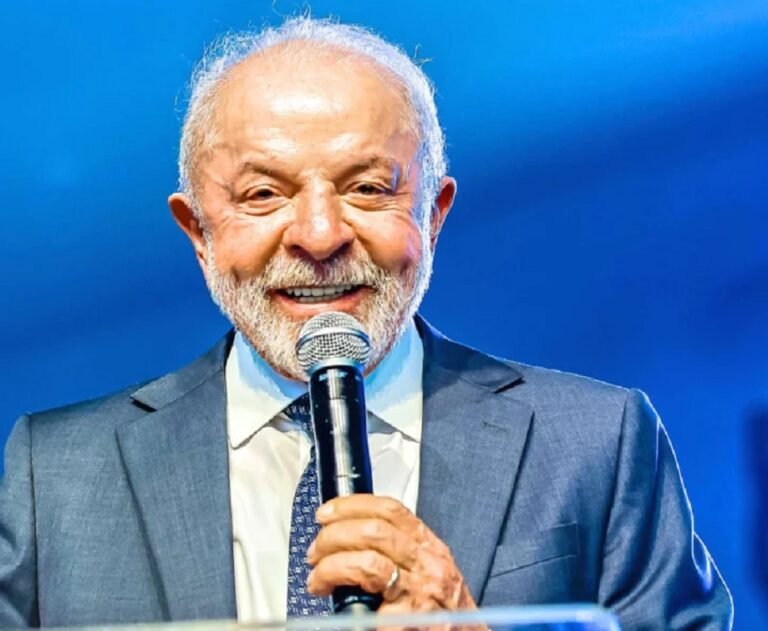 Sob Lula, Brasil bate recorde de calotes e situação pode piorar com guerra no Irã