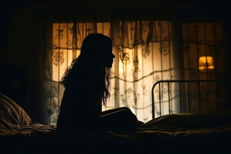 As franquias de Epstein — Parte III