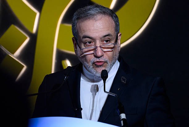 Irã rebate Trump e diz estar preparado para “pelo menos” seis meses de guerra