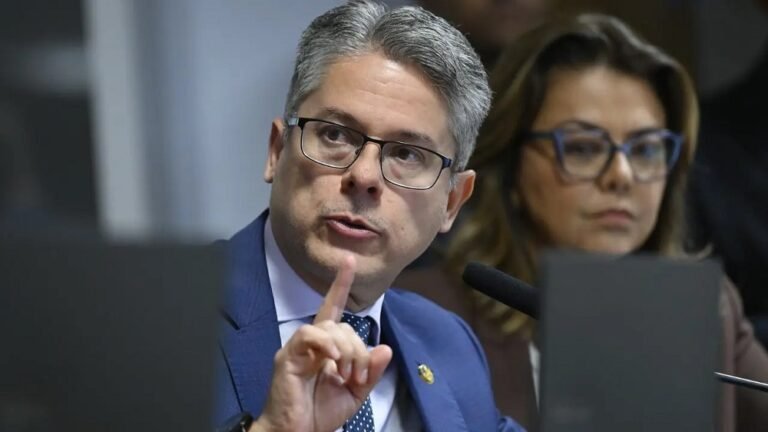 Quais os crimes que a CPI atribui a Moraes, Toffoli, Gilmar e Gonet