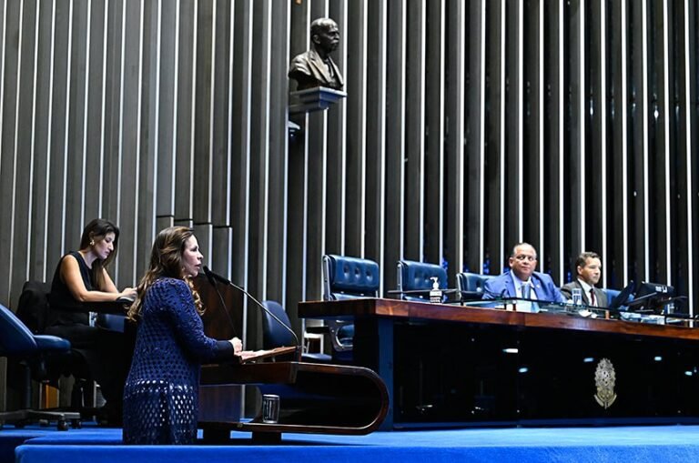 Cadastro Nacional de Condenados por Violência contra Mulheres é aprovado
