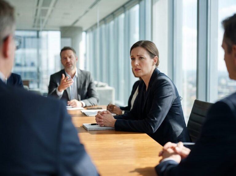 O imposto invisível: o silêncio que custa caro às empresas