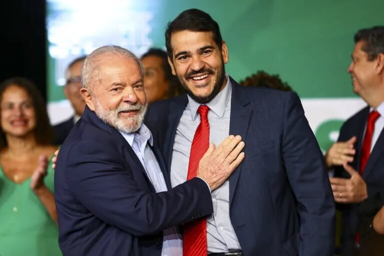 A Semana no Brasil e no Mundo — Senado rejeita Jorge Messias ao STF em derrota histórica para Lula