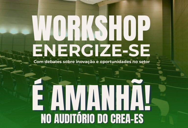 O Espírito Santo pode se tornar referência em inovação no Brasil?