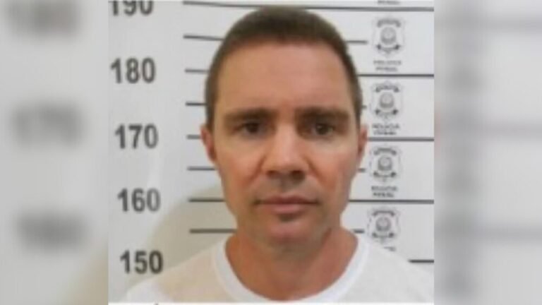 Relatório da CPI mostra como Vorcaro usou 300 festas de luxo para influenciar autoridades