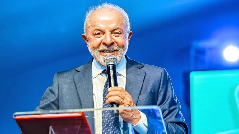 Como o governo Lula pretende enfrentar o endividamento recorde das famílias?