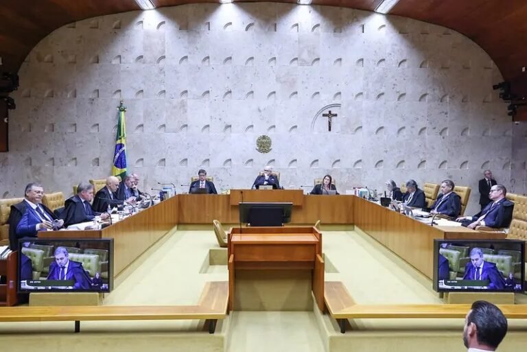 “Salvar a democracia” não convence e STF enfrenta desgaste inédito entre advogados