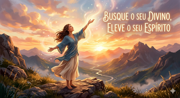 Eleve