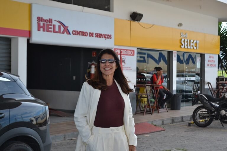 Mobilização pela retomada das atividades no Autódromo Geraldo Bata