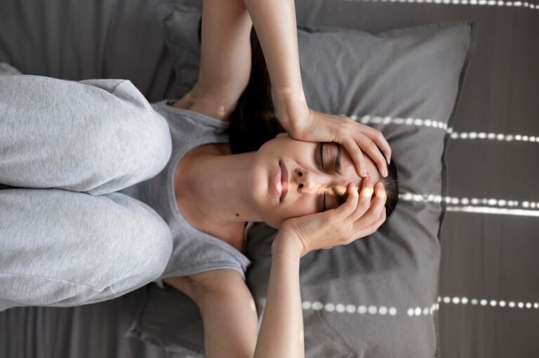 TRG: a terapia que está mudando a forma de compreender a dor emocional