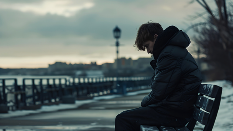 TRG: a terapia que está mudando a forma de compreender a dor emocional — Parte 4