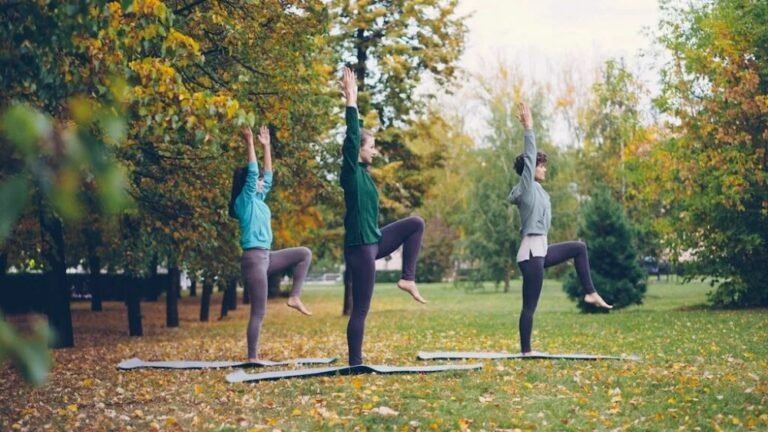 O que acontece quando praticamos exercícios físicos no frio?