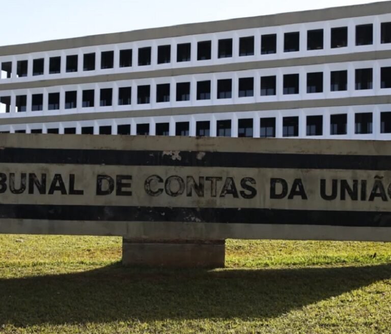 Gastança de Lula torna ajuste das contas públicas o maior desafio do próximo governo em 2027