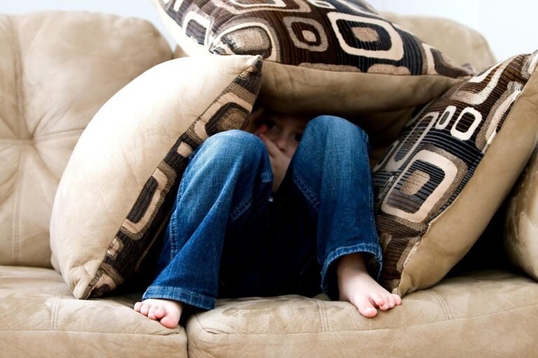 TRG: a terapia que está mudando a forma de compreender a dor emocional — Parte 5