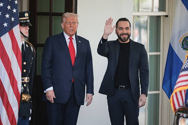 A Semana no Brasil e no Mundo — Trump mobiliza ajuda dos EUA após terremotos na Venezuela; Bukele também envia apoio humanitário
