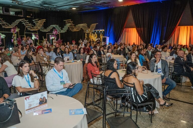 Empresários da Serra discutem como transformar inteligência artificial em resultados