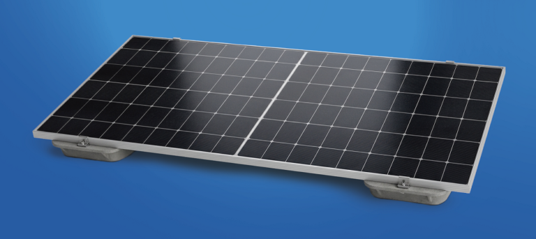 Energia solar entra em nova fase e Fortlev Solar leva soluções ao Nordeste