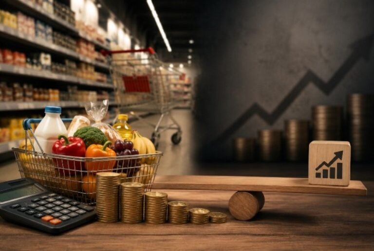 LC n.º 224/2025, o fim da alíquota zero e os novos desafios tributários para os supermercados