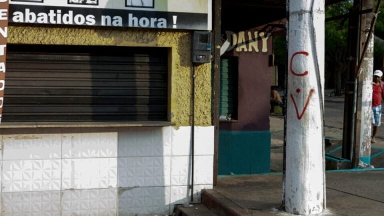 Por que o Nordeste concentra as cidades mais violentas do Brasil?