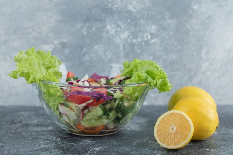 Mente exausta? Seu cérebro pode estar pedindo mais nutrientes