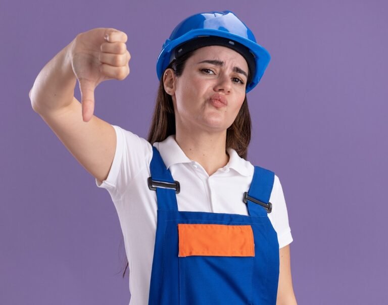 Pessimismo atinge 26 setores industriais em julho, revela CNI