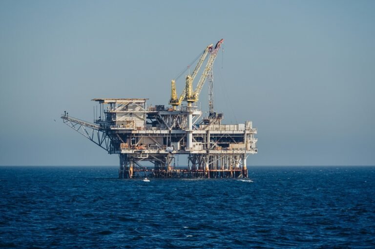 Plano Decenal de Energia prevê 80% dos investimentos para petróleo e gás