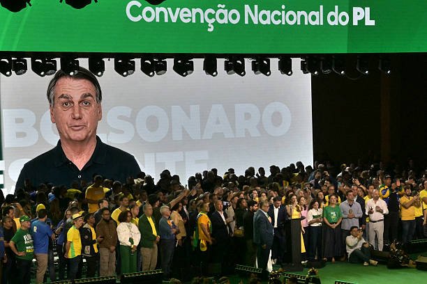 Sequência de decisões transforma Moraes em “tribunal eleitoral paralelo”