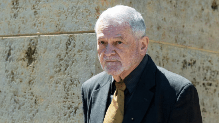 Ex-assessor de Fauci confessa crime federal para ocultar e-mails sobre origens da covid-19