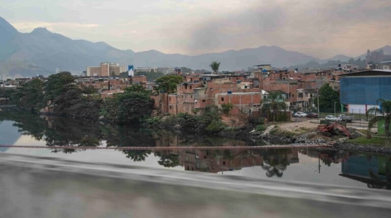 CNI defende agenda estruturada para que o país tenha ampla cobertura de saneamento até 2033