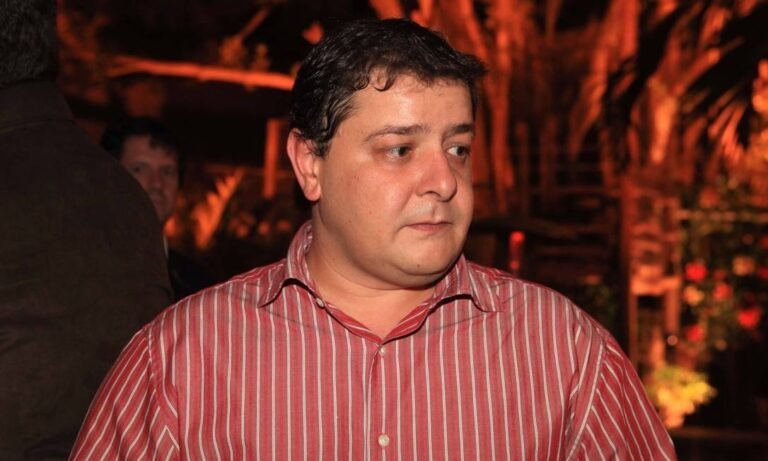 A Semana no Brasil e no Mundo — Lulinha leva empresa para área nobre de Madri em meio a investigação