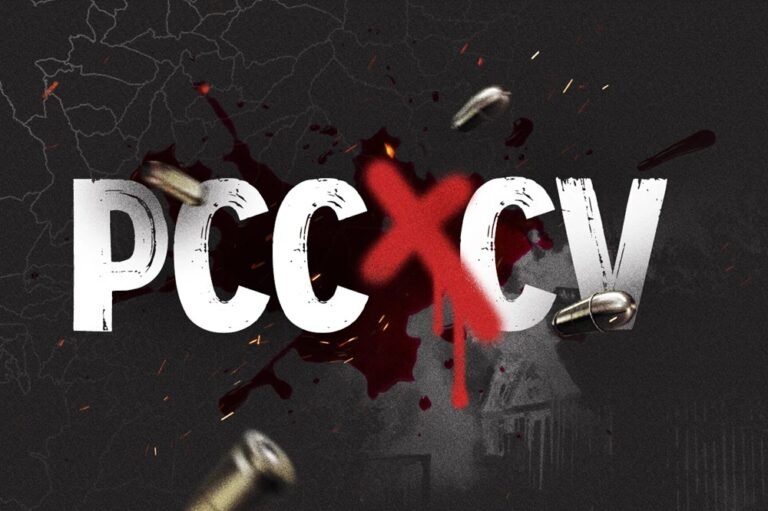 PCC e Comando Vermelho usam Bolsa Família e BPC para fraudes e lavagem de dinheiro