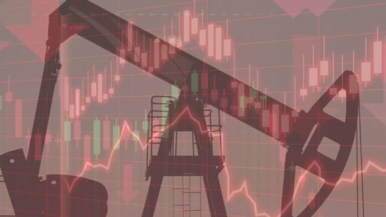Intenção de investimento da indústria cai ao pior patamar em 2026, revela CNI