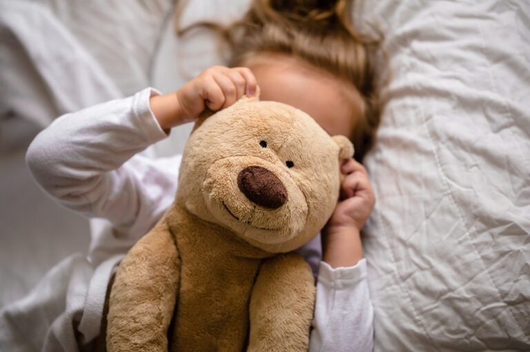 Pedocriminalidade, pedocrime, pedocriminoso, pedocriminal — Parte I