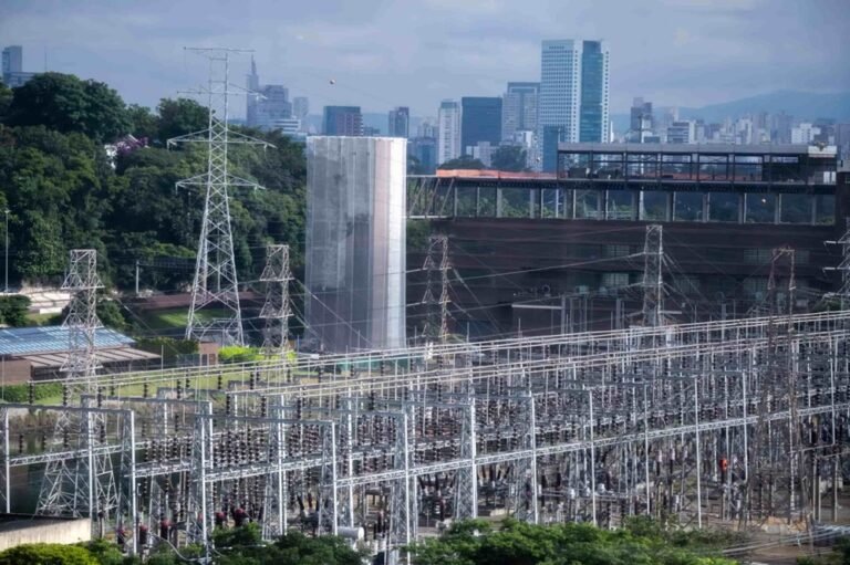 CNI apresenta raio-X do financiamento em infraestrutura e defende novo regime