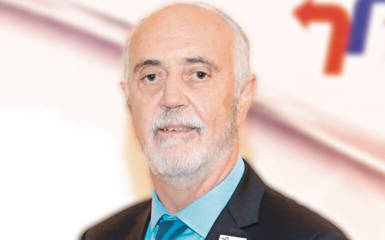 O associativismo como opção para fortalecer empresas e pessoas