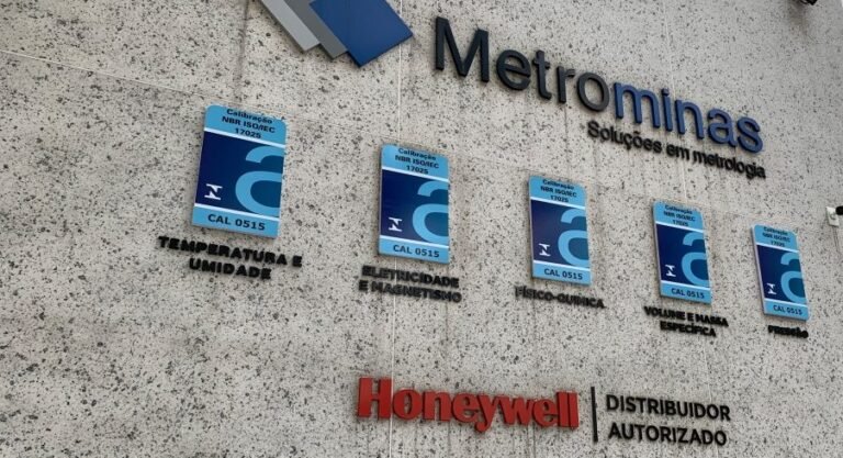 Metrominas é vencedora do Prêmio Melhores Fornecedores Petrobras 2026