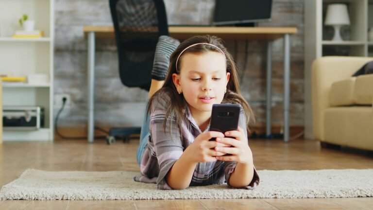 Alerta para pais e mães: você já ouviu falar em um app de mensagens chamado “Zangi”?