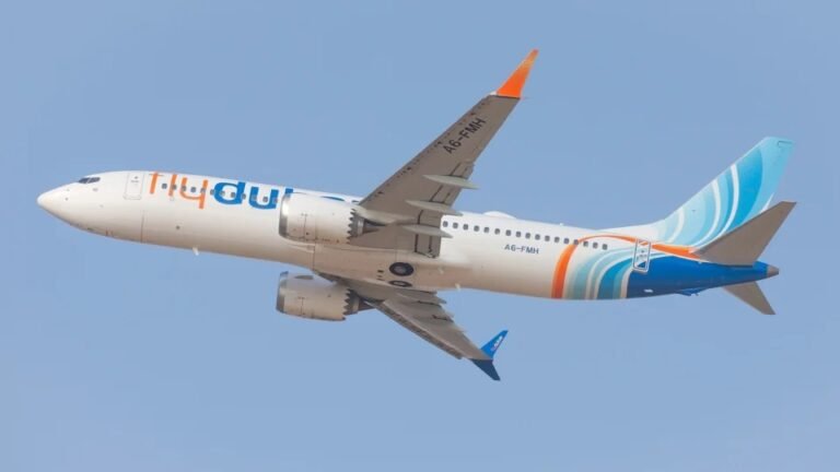 Avião com destino a Israel pousa na Arábia Saudita após briga na tripulação; suspeita é de terrorismo