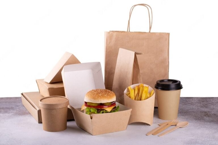 Dark kitchens e os novos caminhos do delivery capixaba
