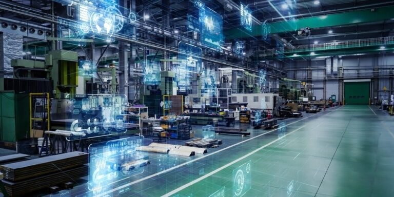 Juros e importações agravam desempenho da indústria de transformação no 2º trimestre, avalia CNI